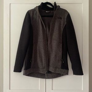 The North Face | Fleece Jacket